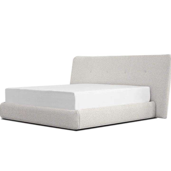 Sensu Bed