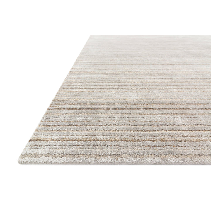 Loloi Bellamy Sky 8'-6" x 11'-6" Area Rug