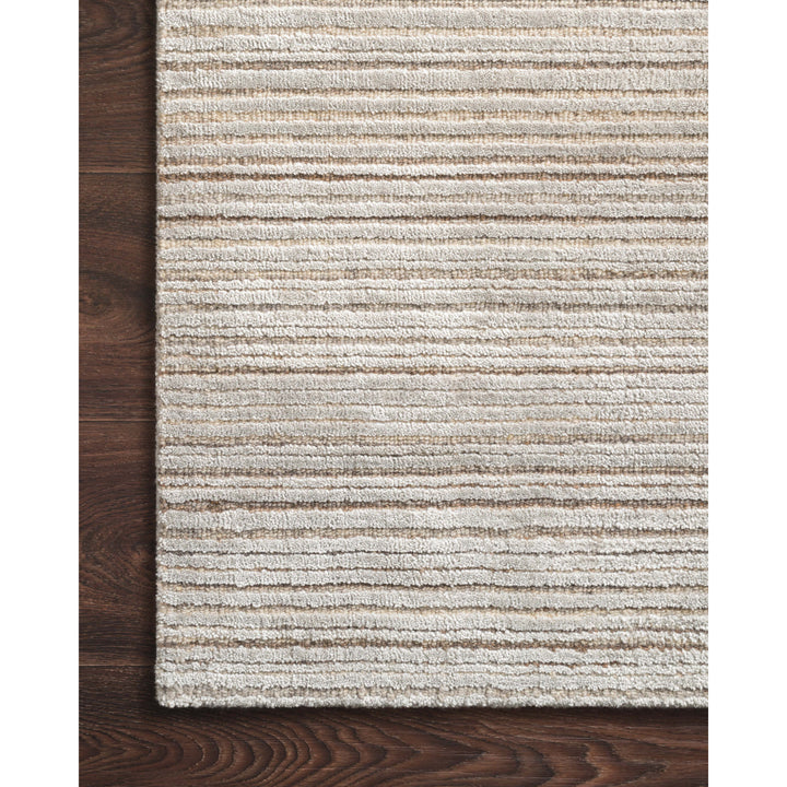 Loloi Bellamy Sky 8'-6" x 11'-6" Area Rug