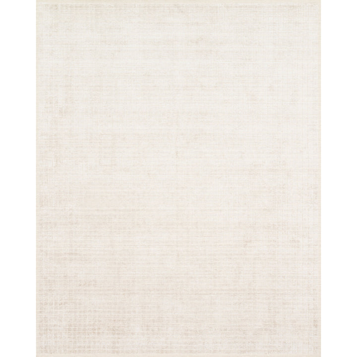 Loloi Beverly Natural 2'-6" x 9'-9" Runner Rug