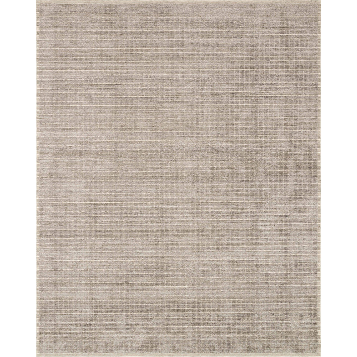 Loloi Beverly Stone 2'-0" x 3'-0" Accent Rug