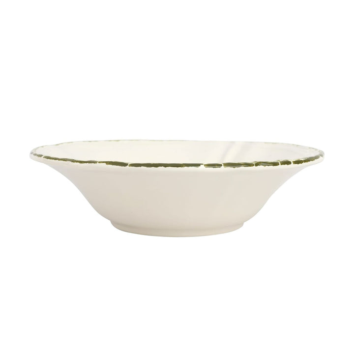 Borgo Verde Serving Bowl - Default Title