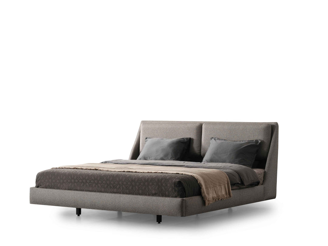 Raphael Bed