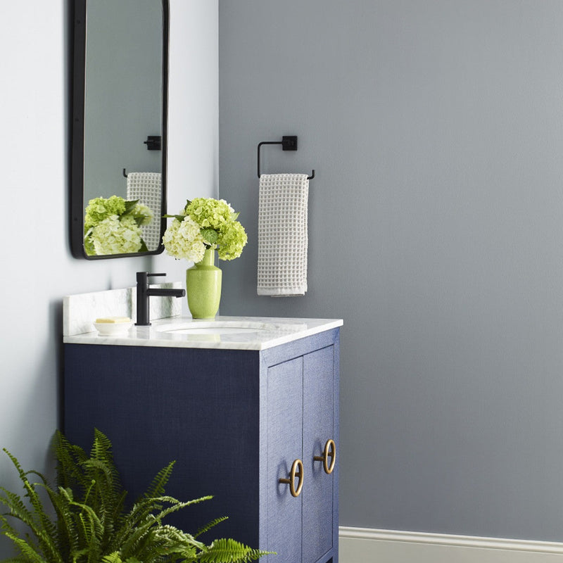 Blanche Vanity-Worlds Away-STOCKR-WORLD-BLANCHE NVY-Bathroom VanityNavy-2-France and Son