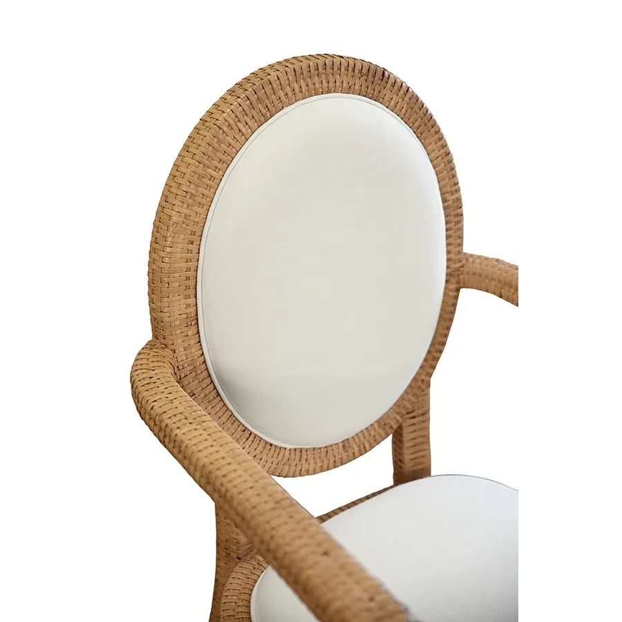 Blythe Dining Chair