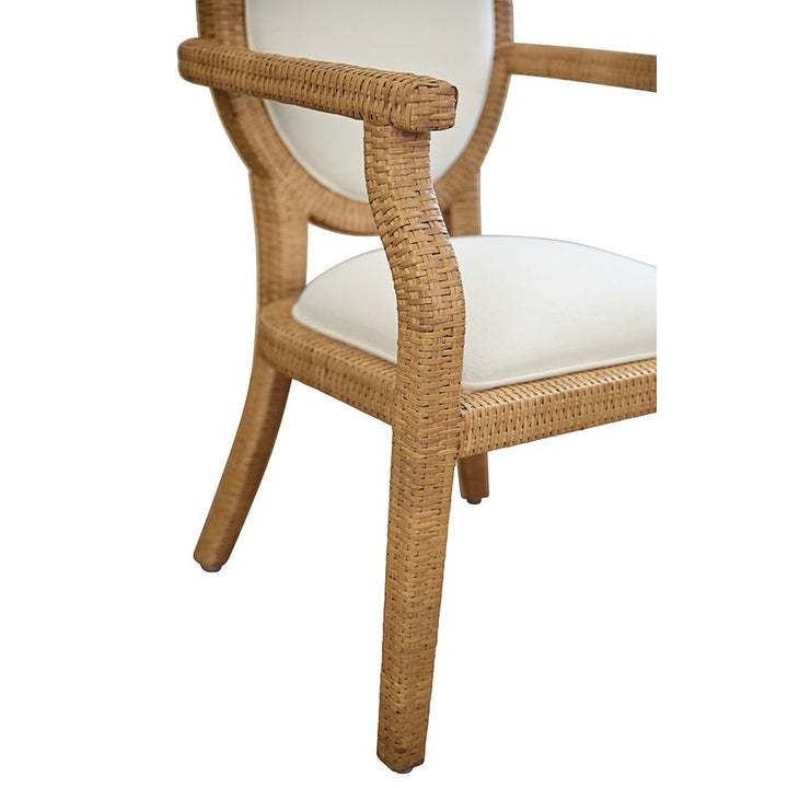 Blythe Dining Chair