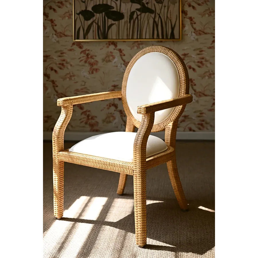 Blythe Dining Chair