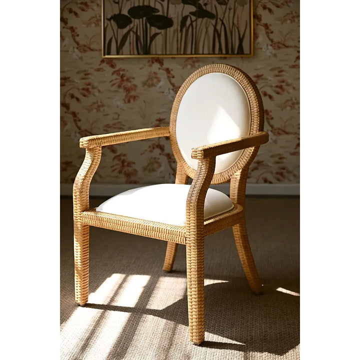 Blythe Dining Chair