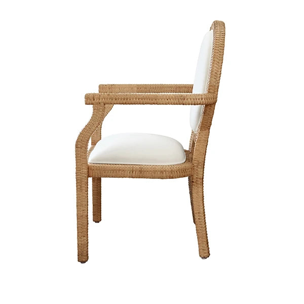 Blythe Dining Chair