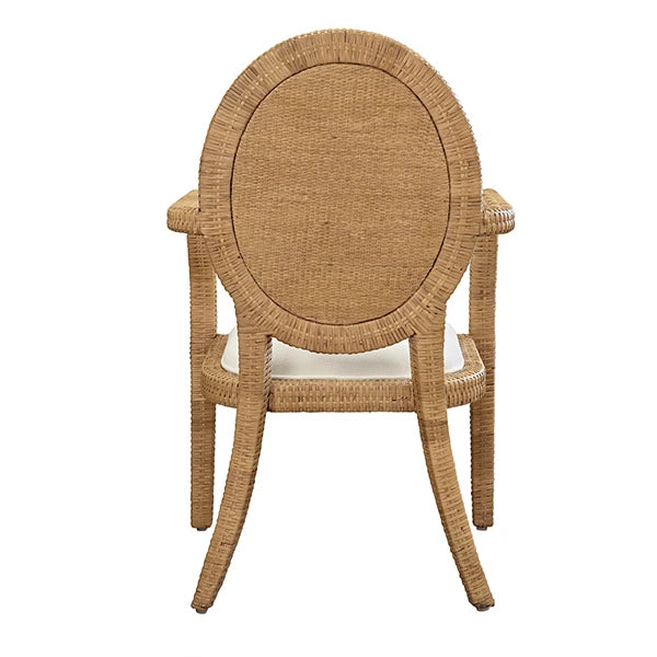 Blythe Dining Chair