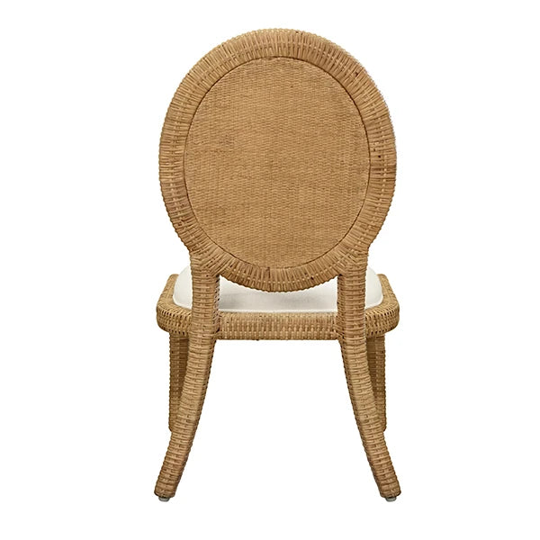 Blythe Dining Chair
