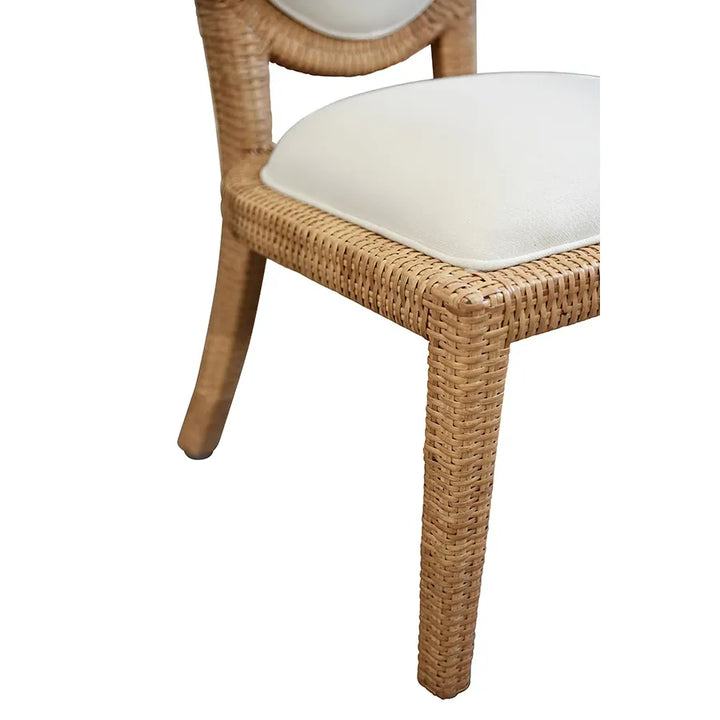 Blythe Dining Chair