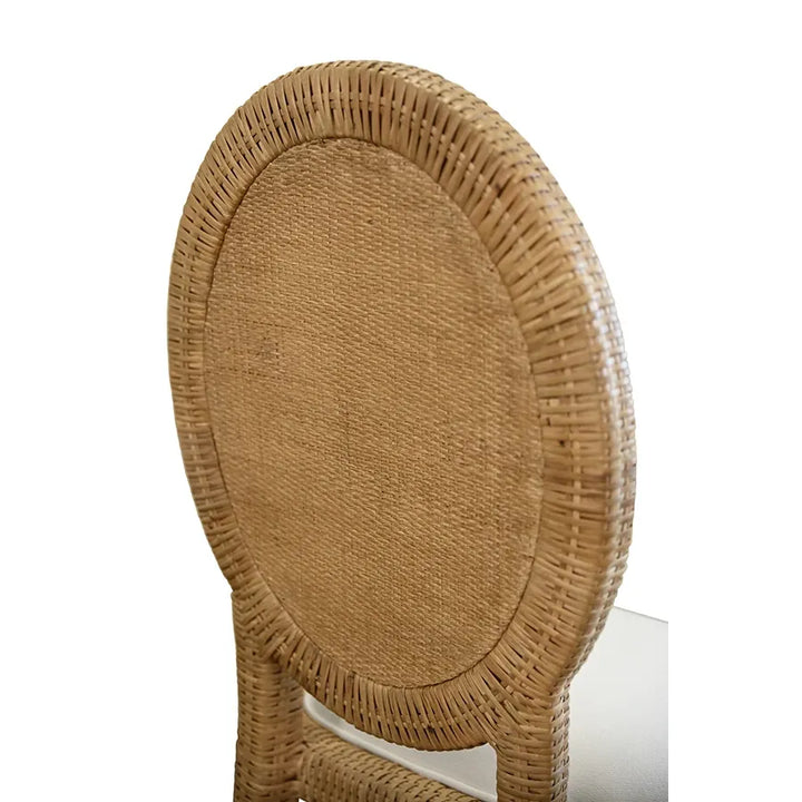 Blythe Dining Chair