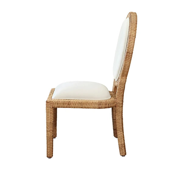 Blythe Dining Chair