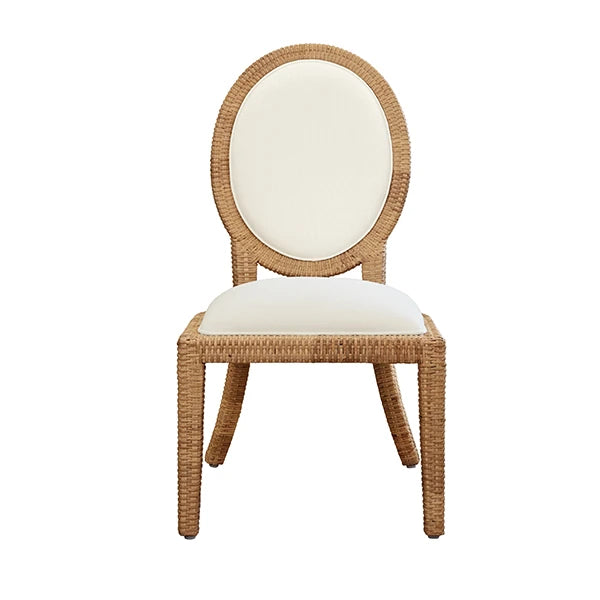 Blythe Dining Chair