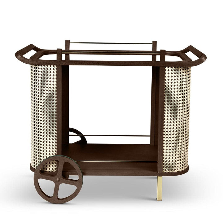 Dinda Bar Cart-Urbia-URBIA-BMJ-71684-02-Bar StoragePecan-6-France and Son