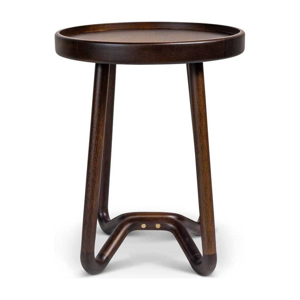 Loop End Table-Urbia-URBIA-BMJ-71869-02-Side TablesPecan-8-France and Son