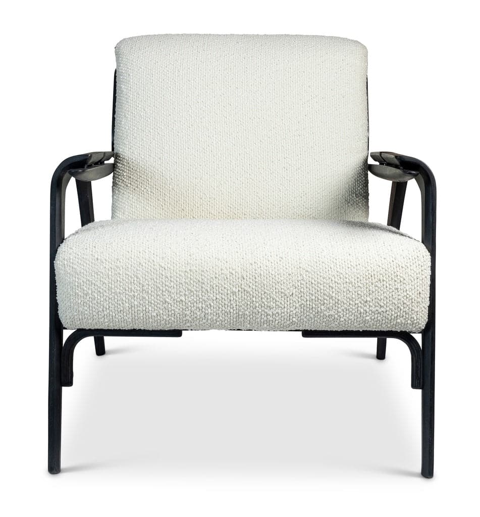 Fly Accent Chair-Urbia-URBIA-BMJ-72141-02-Lounge ChairsIvory and Pecan-4-France and Son
