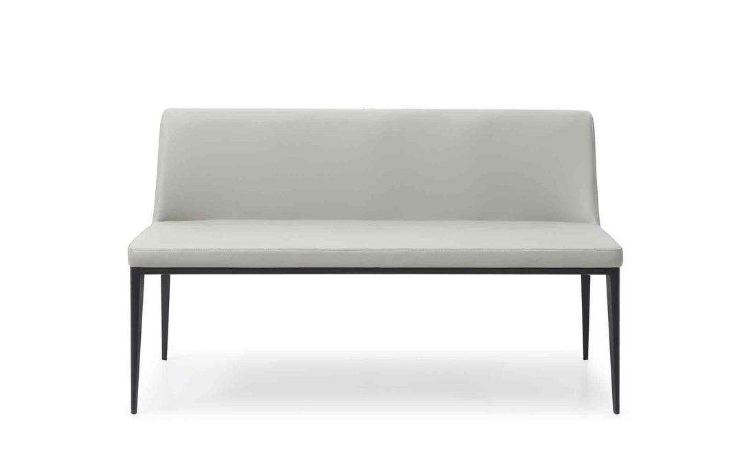 Carrie Bench