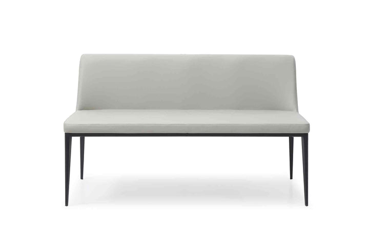 Carrie Bench