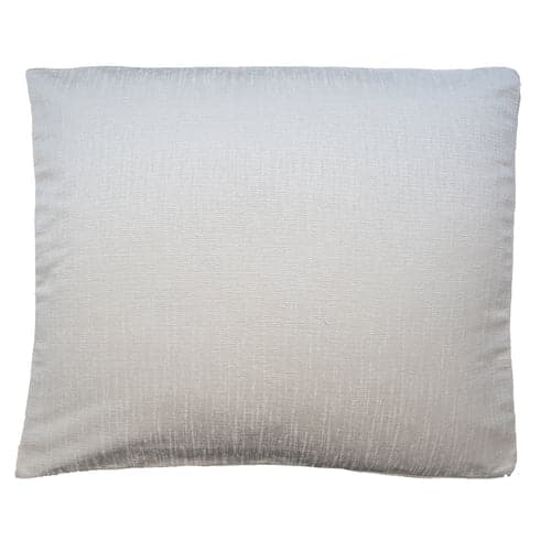Strata Box Pillow-Ann Gish-ANNGISH-BPTR3025-CRE-Bedding-1-France and Son
