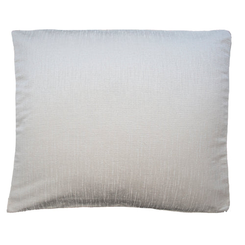 Strata Box Pillow-Ann Gish-ANNGISH-BPTR3625-CRE-Bedding-1-France and Son