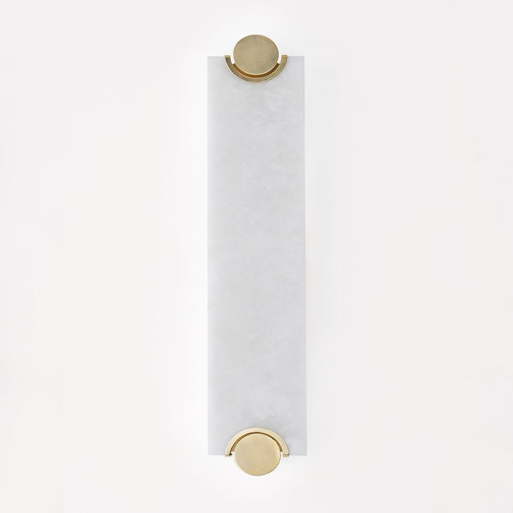 Wall Lighting Brant