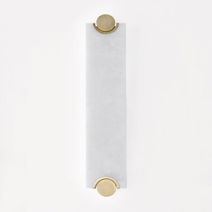 Wall Lighting Brant