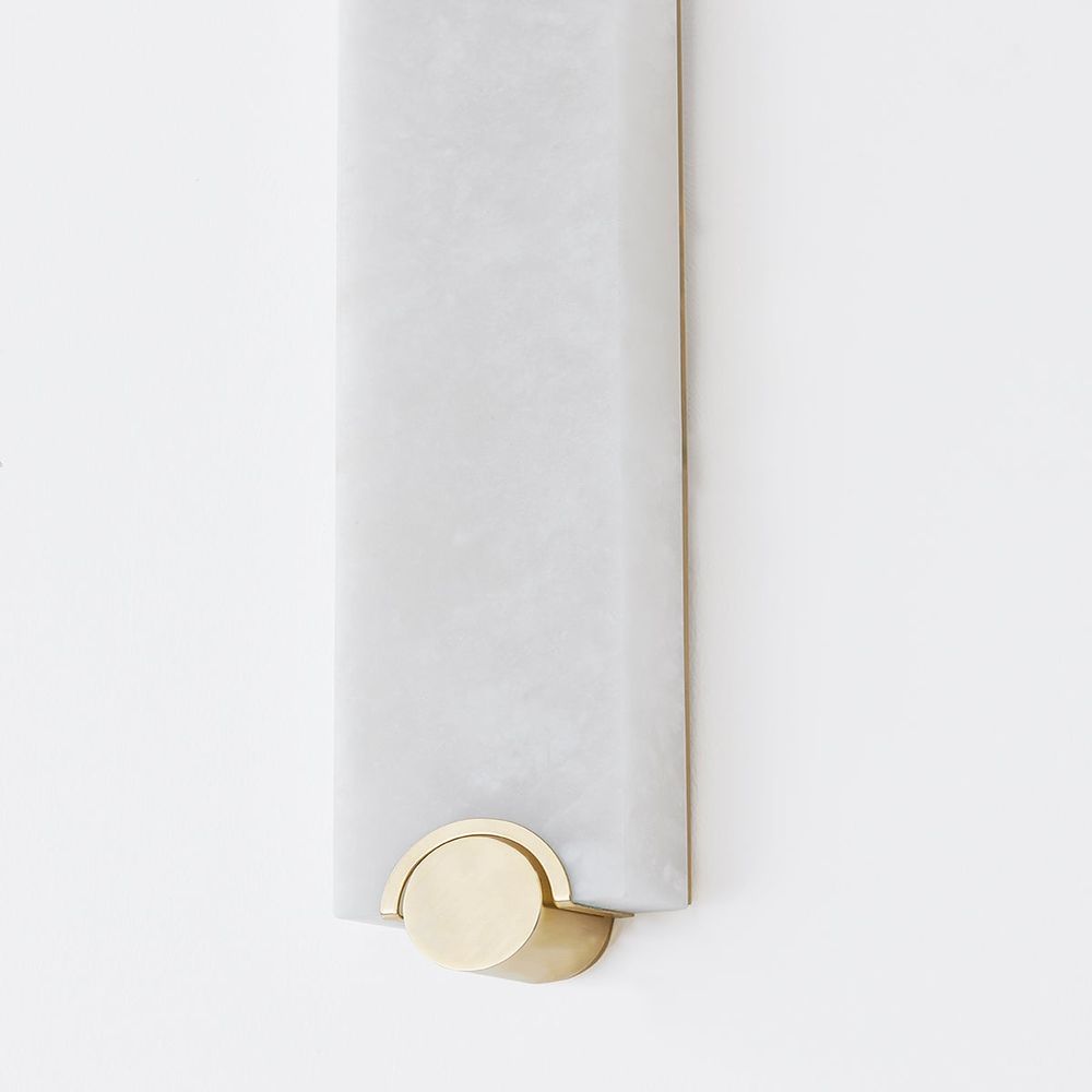 Wall Lighting Brant