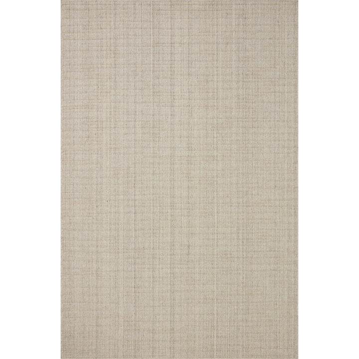 Loloi Brooks Stone 2'-6" x 7'-6" Runner Rug