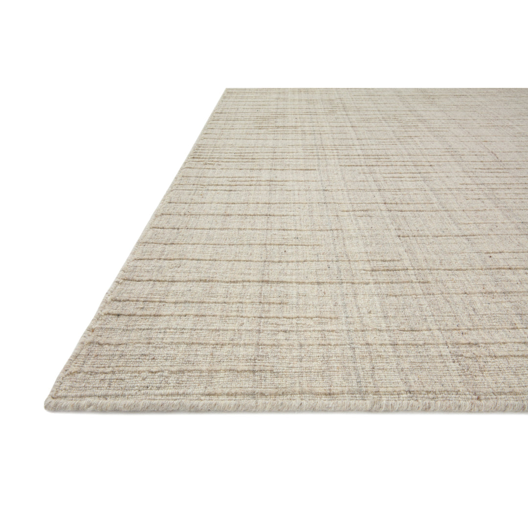 Loloi Brooks Stone 9'-3" x 13' Area Rug