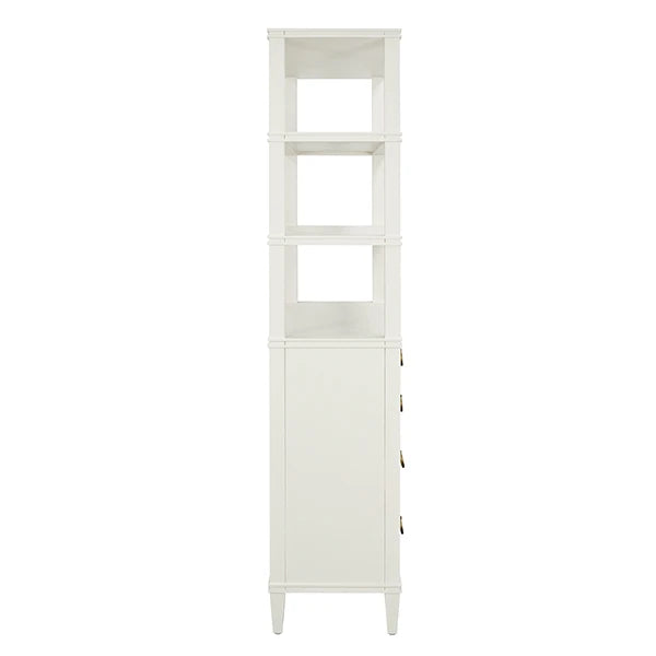 Brooke Etagere
