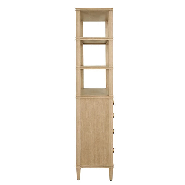 Brooke Etagere