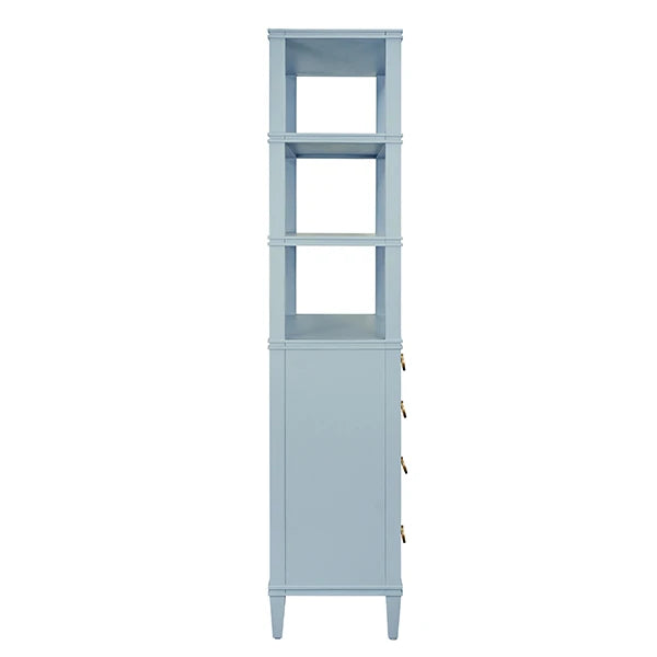 Brooke Etagere