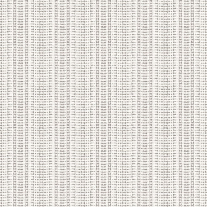 Batik Stripe Peel And Stick Wallpaper-Tempaper & Co.-Tempaper-BS15072-Wall PaperFrench Grey-11-France and Son