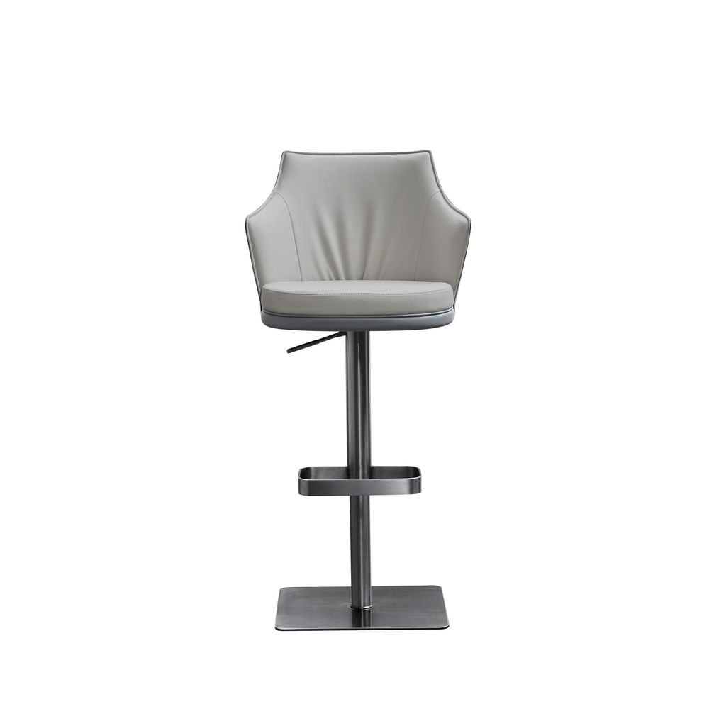 Bar & Counter Stools Baxter Barstool