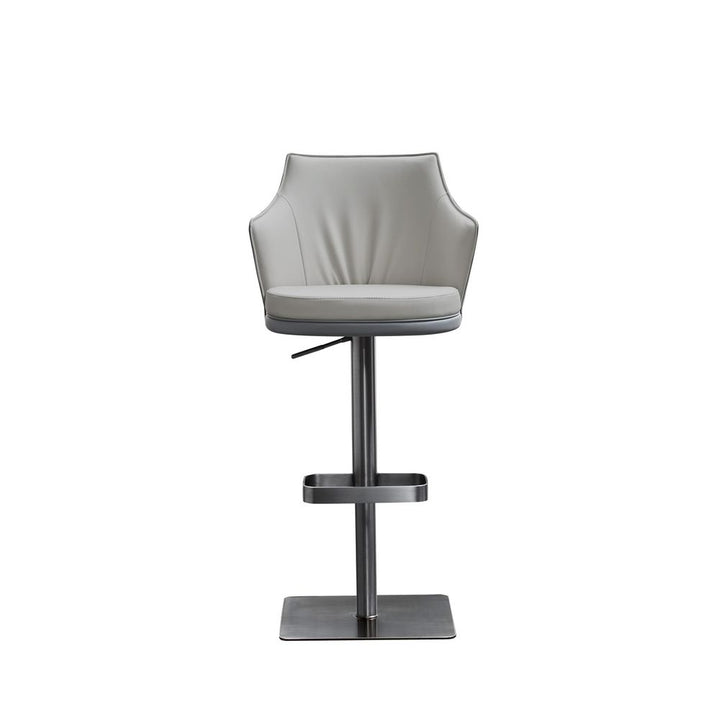 Bar & Counter Stools Baxter Barstool