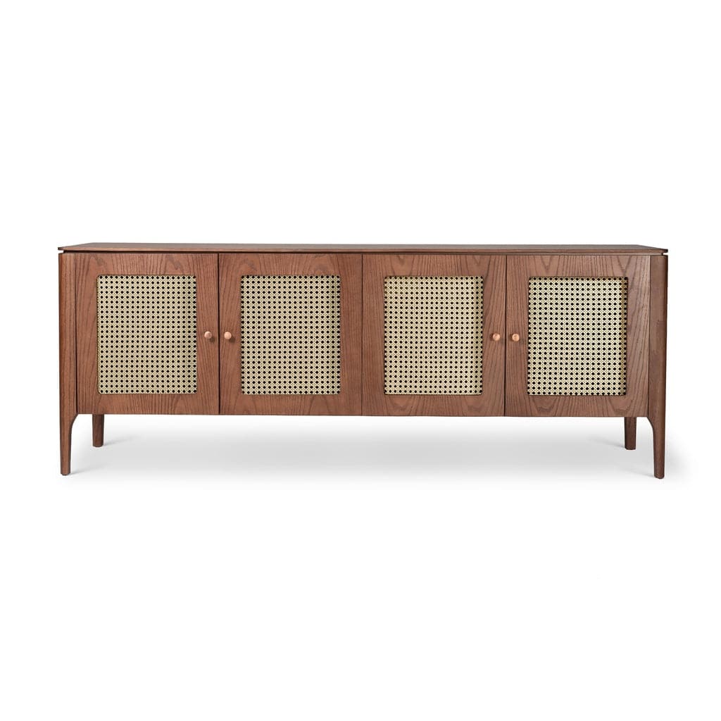 Missiona Cane Buffet-Urbia-STOCK-BSM-105261-06-Sideboards & Credenzas-1-France and Son