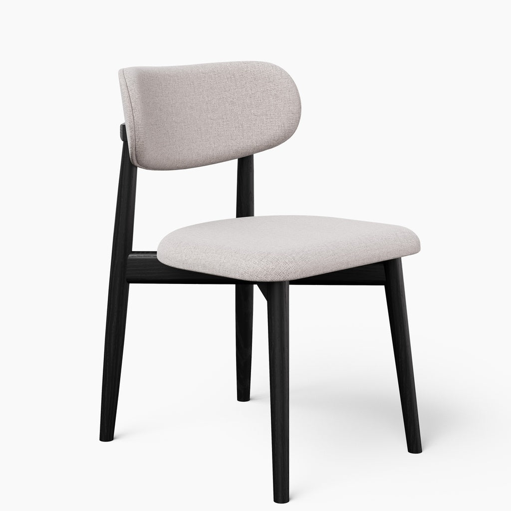Lucia Dining Side Chair