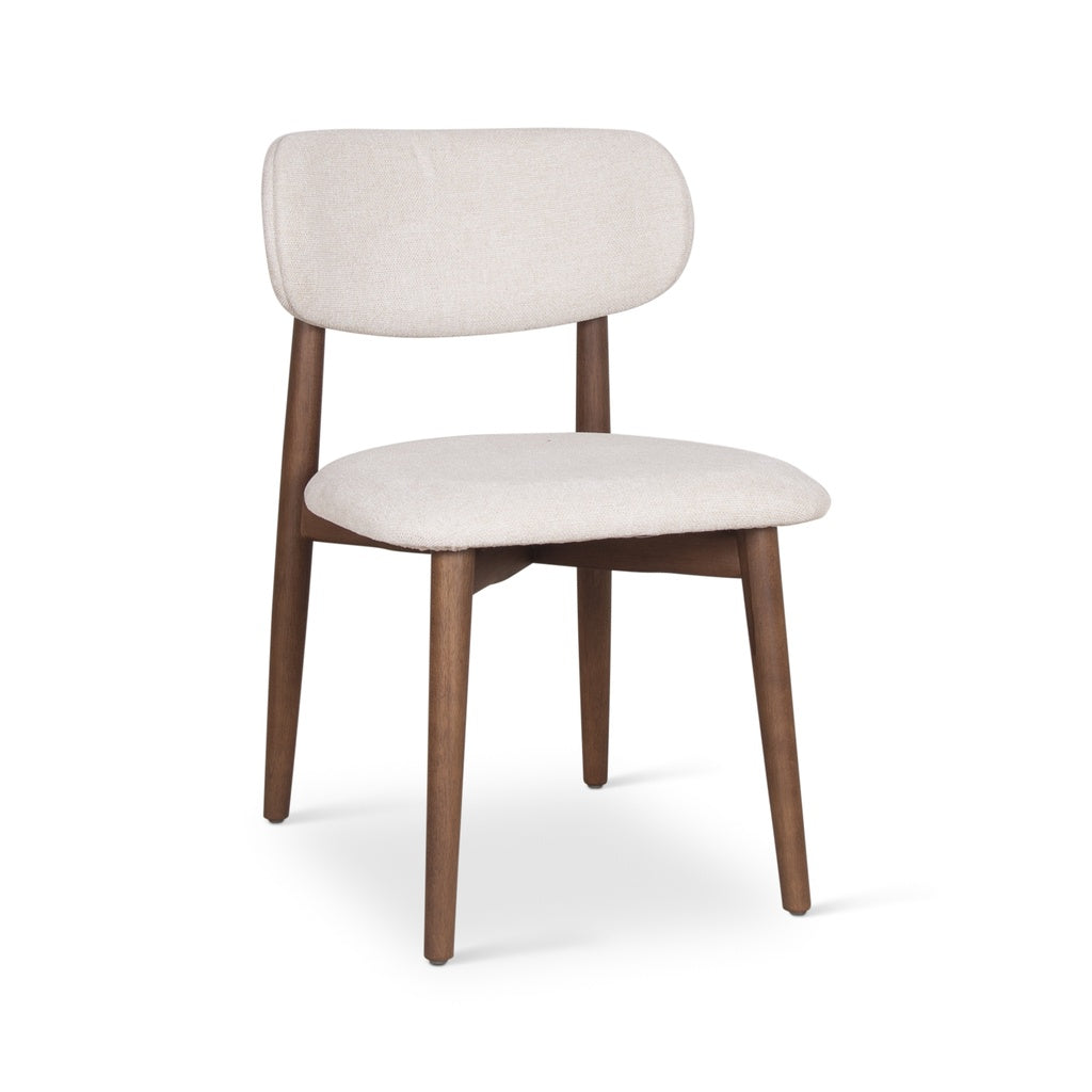 Lucia Dining Side Chair