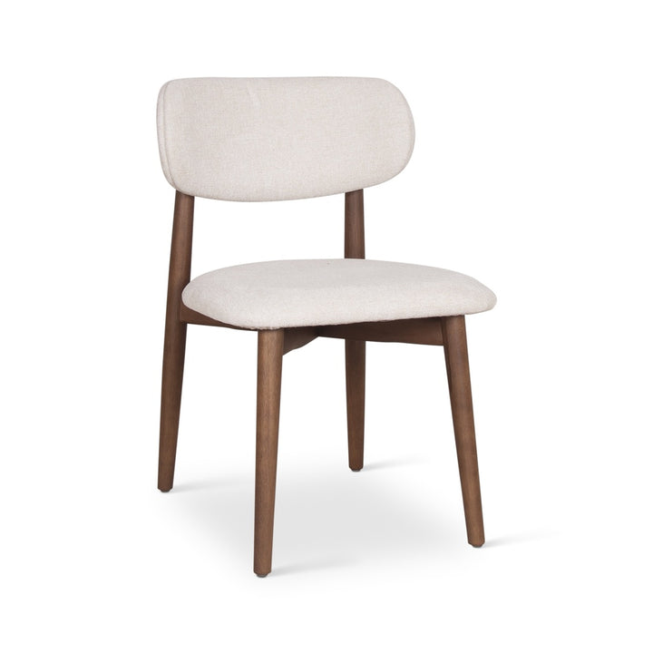 Lucia Dining Side Chair