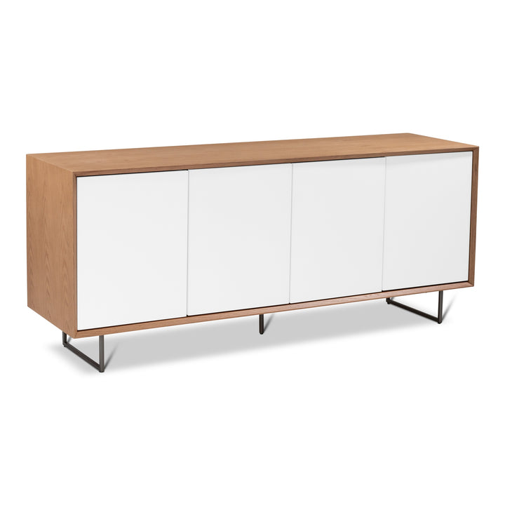 BSM-235196-34_04