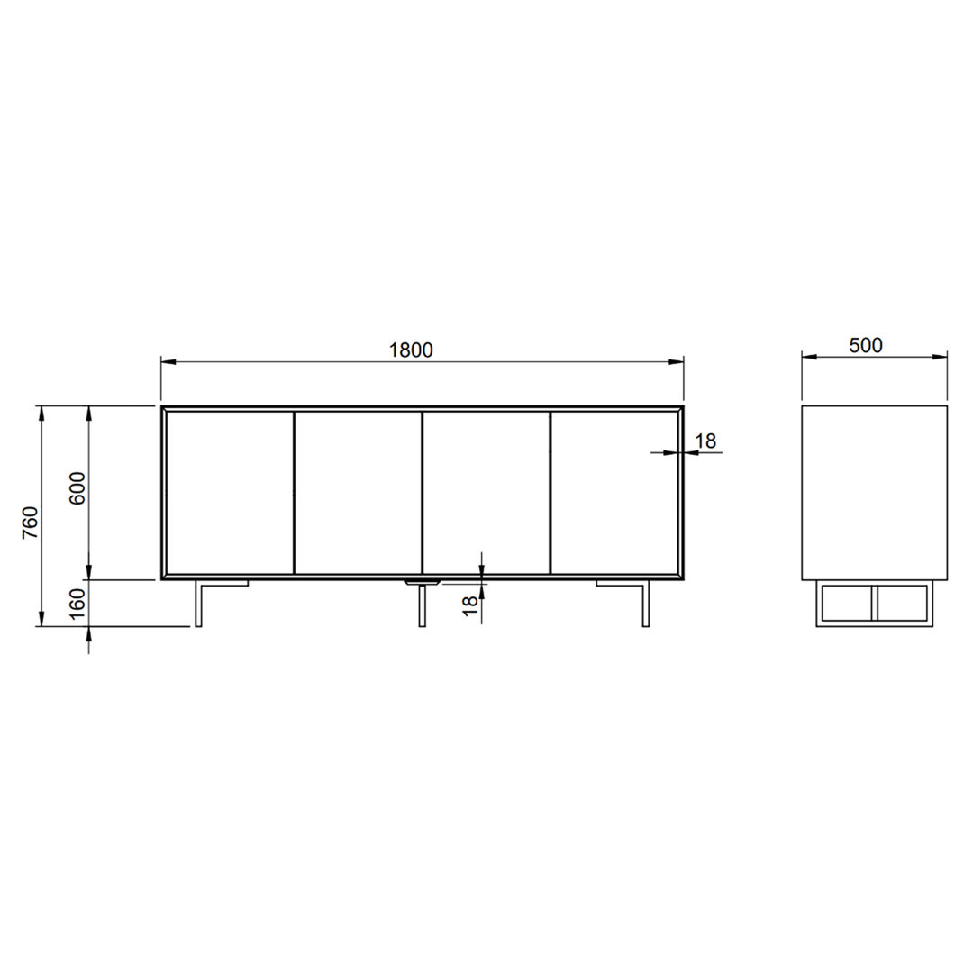 BSM-235196-34_LD