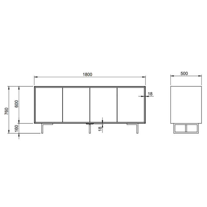 BSM-235196-34_LD