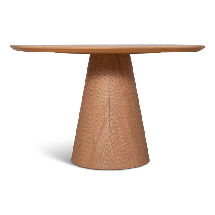 Bahia Organic Dining Table