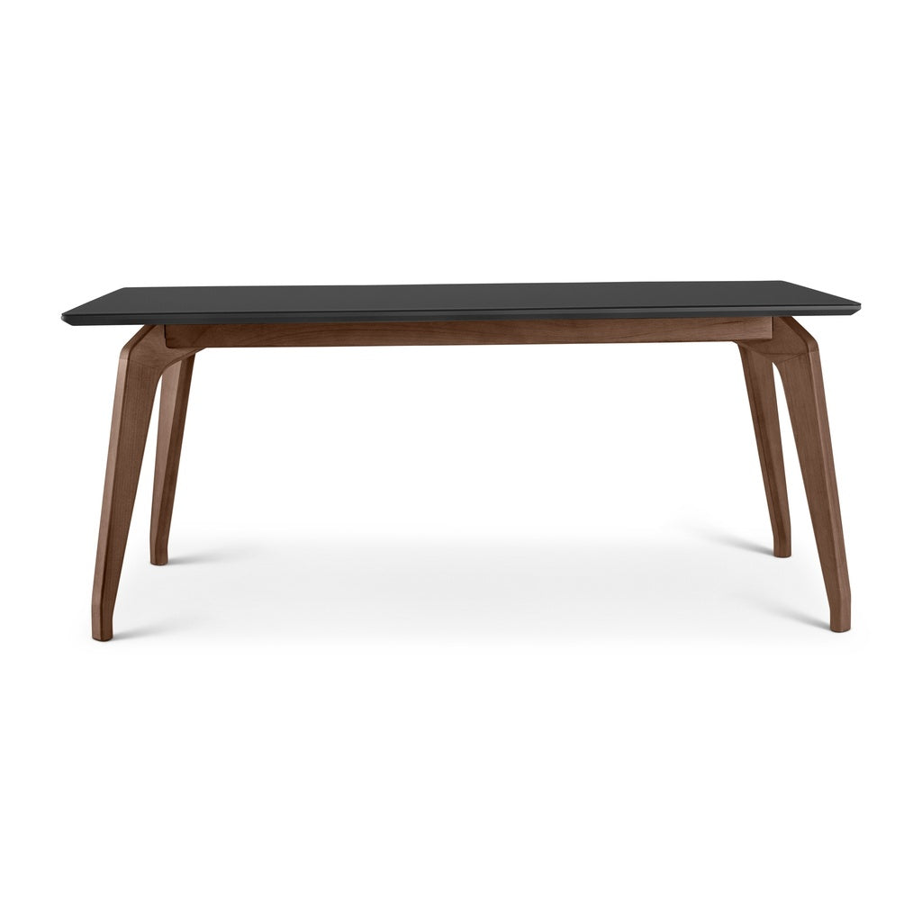 Giane Dining Table