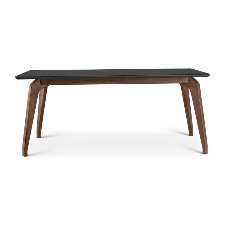 Giane Dining Table