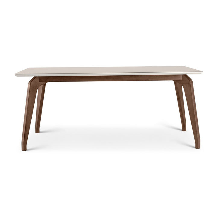 Giane Dining Table