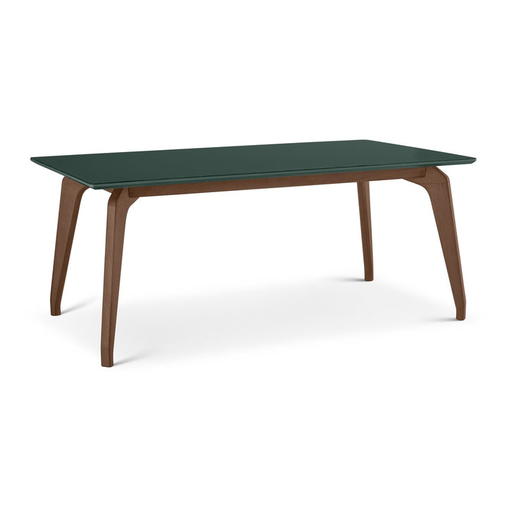 Giane Dining Table