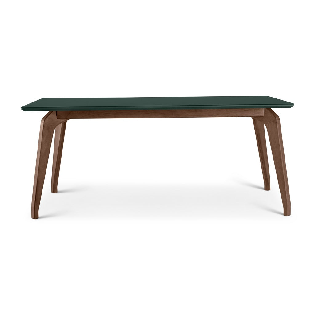 Giane Dining Table
